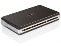 D-link 3-Port Print Server (DPR-1061/E)